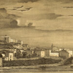 Por Lambla, Julio - Museo Zumalakarregi, CC BY 2.5, https://commons.wikimedia.org/w/index.php?curid=2387919