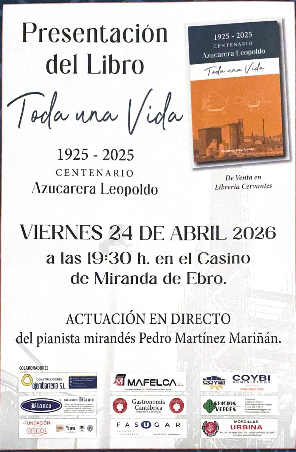 cartell_libro_azucarera