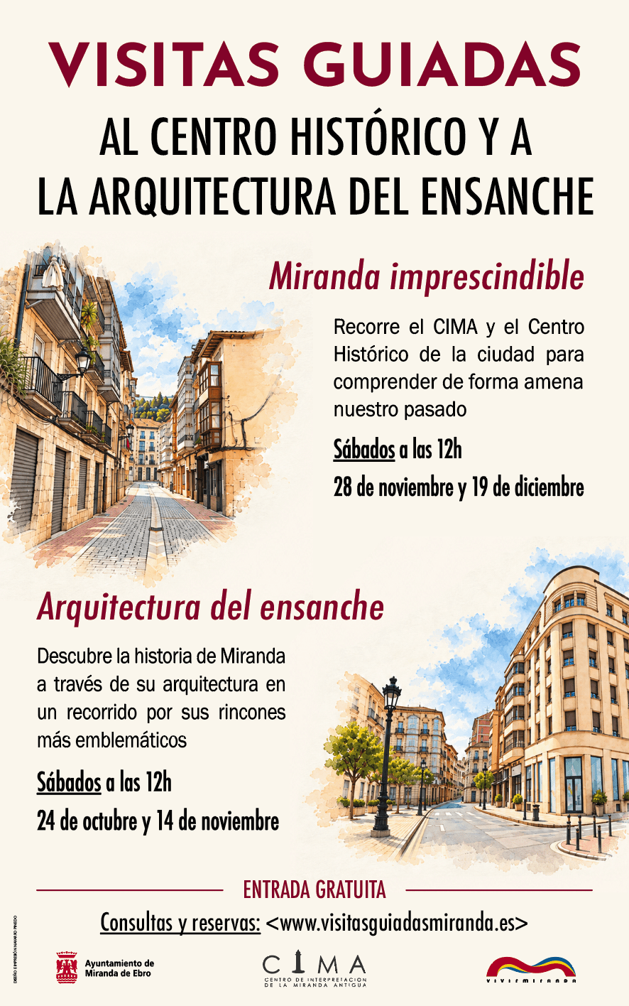 VISITAS-GUIADAS-CENTRO-HCO-Y-ARQUITECTURA-DEL-ENSANCHE